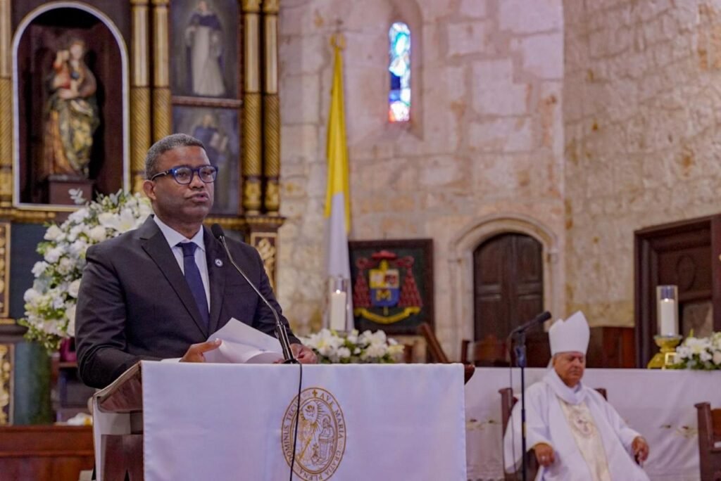 Propeep arriba a su 13º aniversario y renueva compromiso con los más necesitados