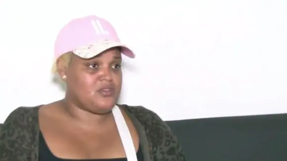 Madre pide a su hijo entregarse tras reconocerlo en video; está vinculado a asesinato de testigo en San Francisco