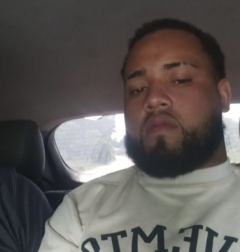 Se entrega el segundo de los seis implicados en abuso sexual de joven en Villa González