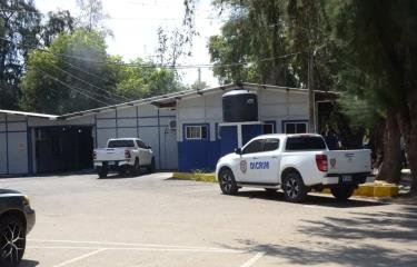 Investigan a amiga de joven violada en Villa González por posible rol en grabación del hecho
