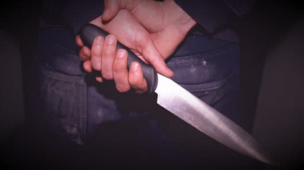 Joven de 19 años mata a otro de 17 en Guajimia ll durante una pelea por un cigarrillo electrónico