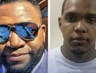 Uno de los condenados a 10 años por el atentado contra David Ortiz murió en balacera en Herrera