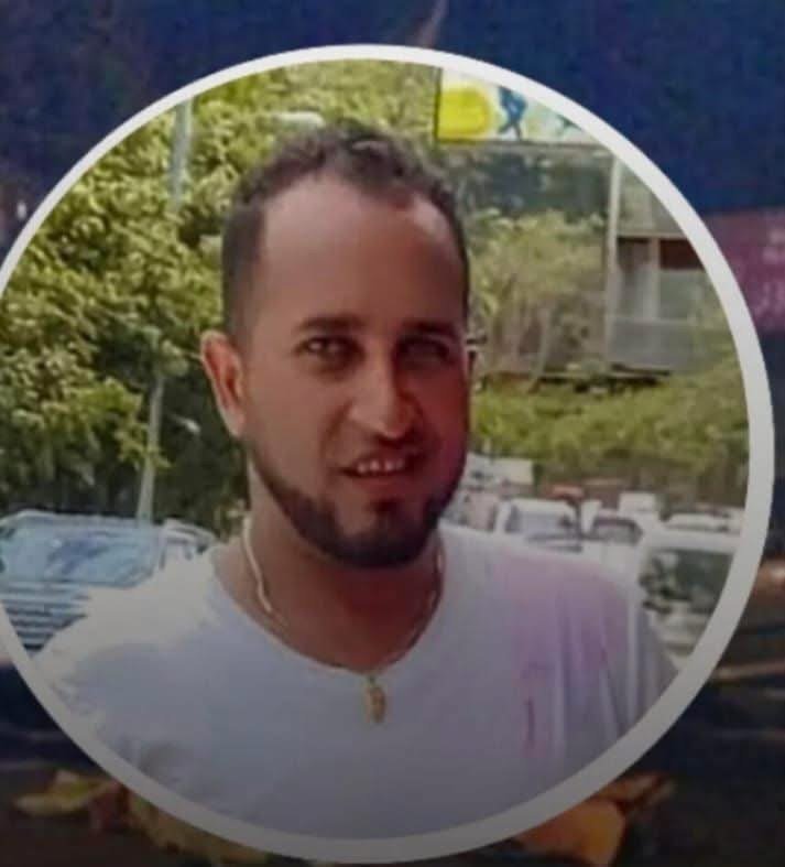 Hombre pierde la vida tras ser embestido por un vehículo en Sánchez, Samaná