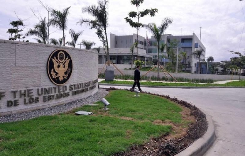 EEUU posterga entrevistas presenciales a solicitantes de visa que califican para la exención