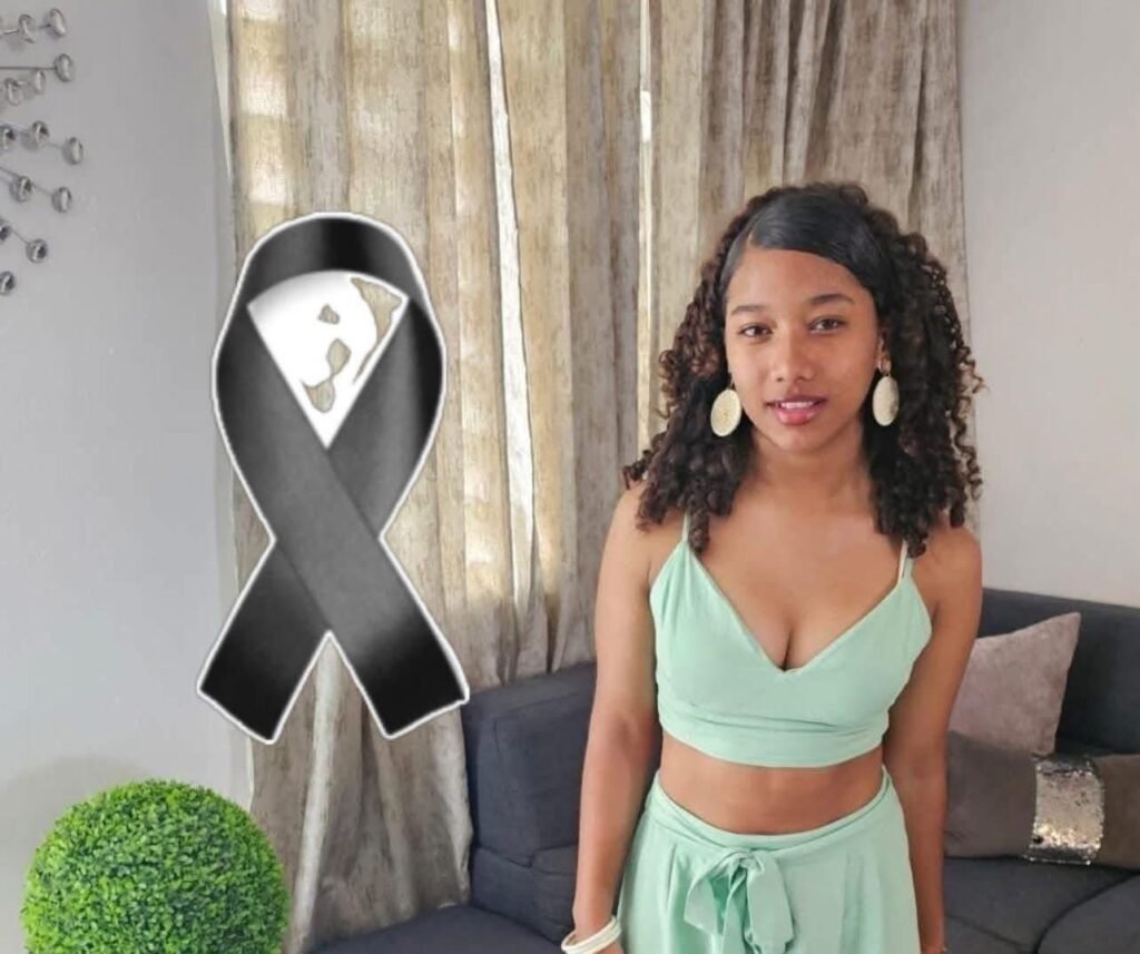 Adolescente de 15 años se quita la vida en Villa Vásquez