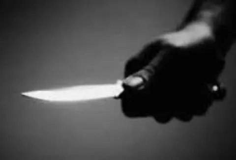 Hombre mata a su pareja en San Isidro, SDE; PN activa su búsqueda