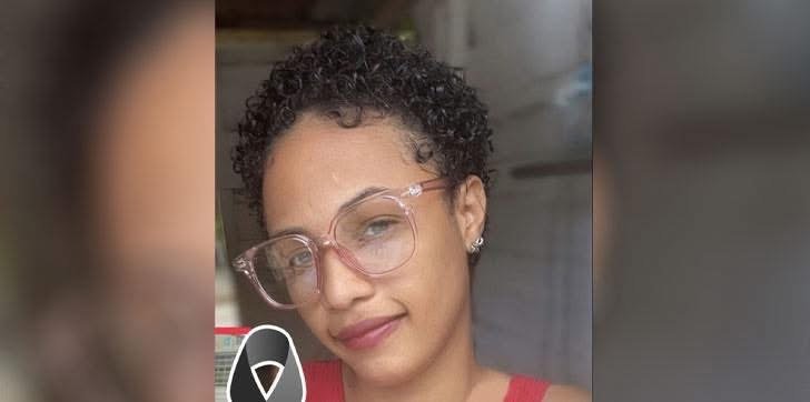 Joven de 25 años encontrada muerta en su residencia en Navarrete