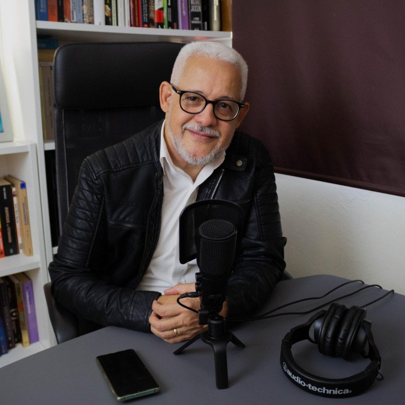José Antonio Aybar renuncia como presidente de Espectáculos Públicos por «precariedad institucional»