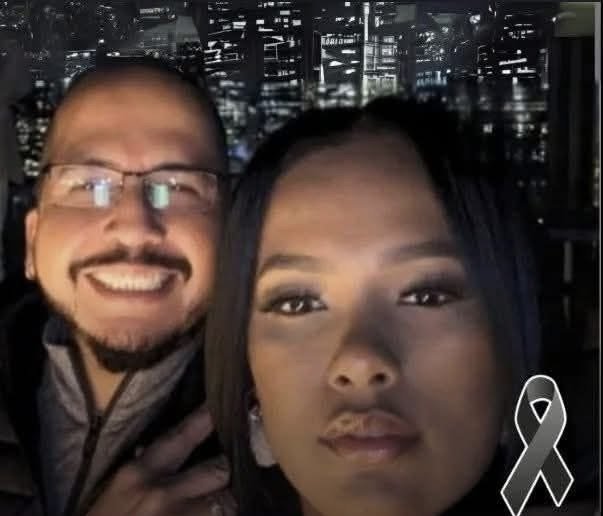 Muere otra dominicana a mano de pareja en Nueva York.