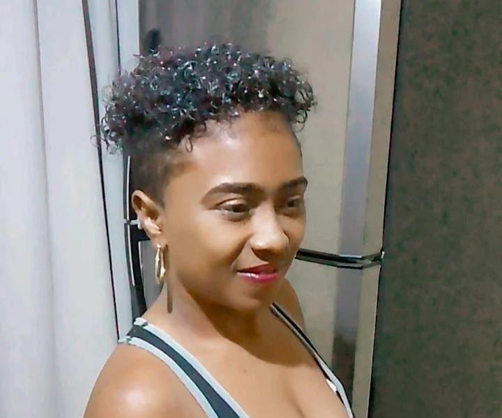 Identifican mujer encontrada sin vida en San Pedro de Macorís