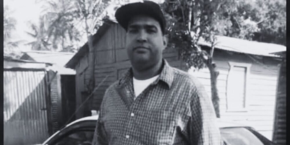 Comerciante muere tras ser baleado en su vivienda en Matagorda SDN