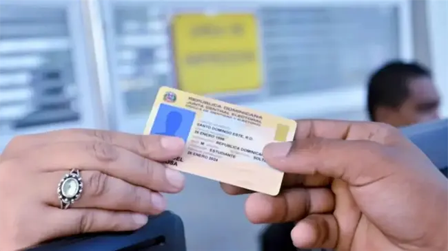 Usuarios deben validar identidad en líneas móviles prepago antes del 29 de septiembre