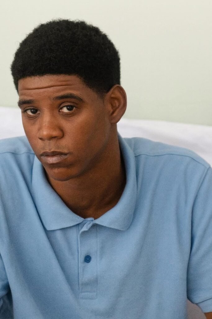 Adolescente pierde la vida al intentar salvar a su hermano en La Romana