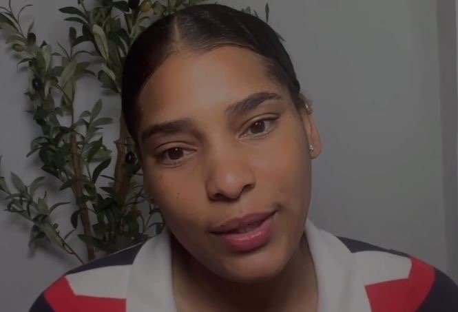 Dominicana en EE. UU. denuncia también presunta estafa en proyecto Punta Cana Macao