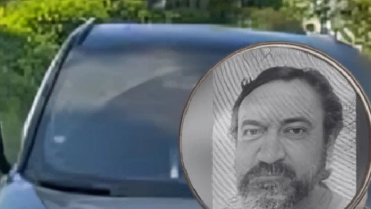 Levanta sospecha en España la muerte un empresario español en RD