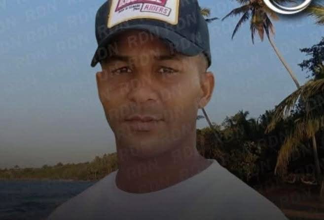 Tragedia en Playa Colorado: joven pierde la vida por ahogamiento