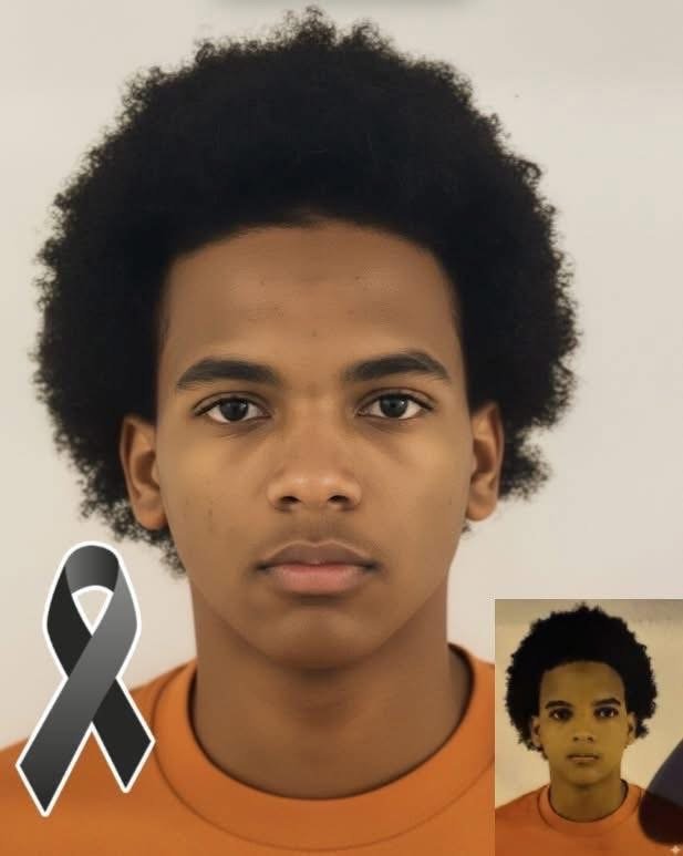 Joven de 16 años pierde la vida en trágico accidente en San Francisco de Macorís