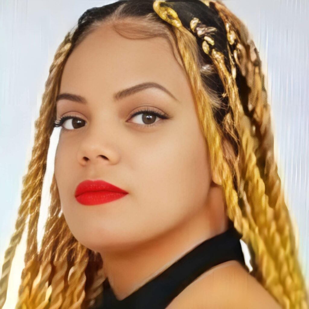 Muere joven tras rescatar a un niño en las aguas del río Licey