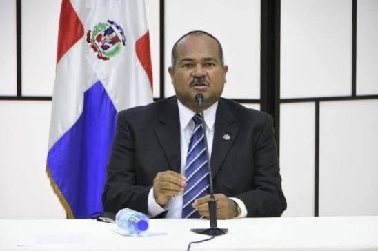 Movimiento Balagueristas con Leonel celebra gran encuentro en Nueva York