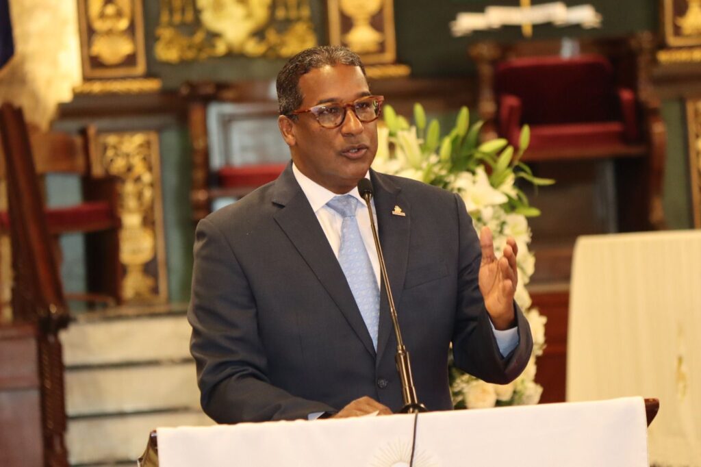 IDOPPRIL conmemora aniversario destacando logros en beneficio de trabajadores