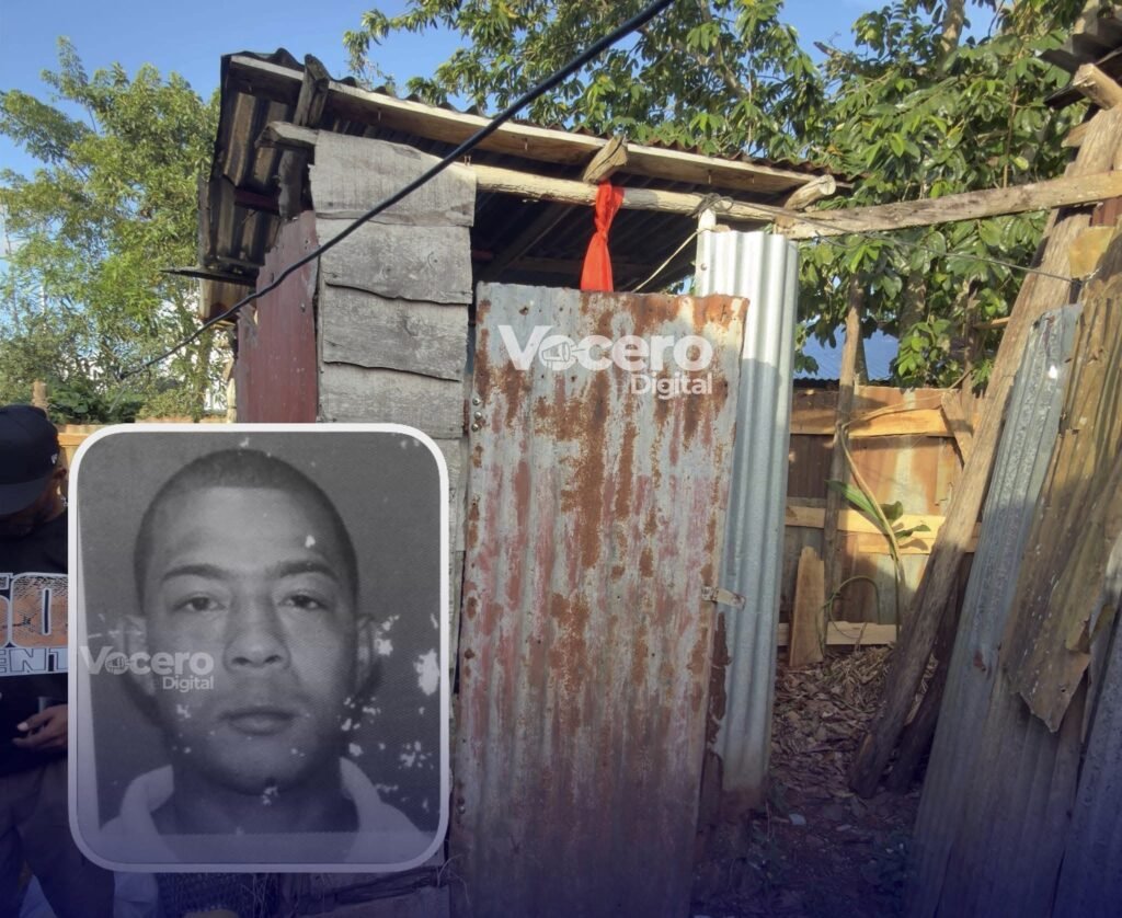 Consternación en Sabana Grande de Boyá por la muerte de un profesor
