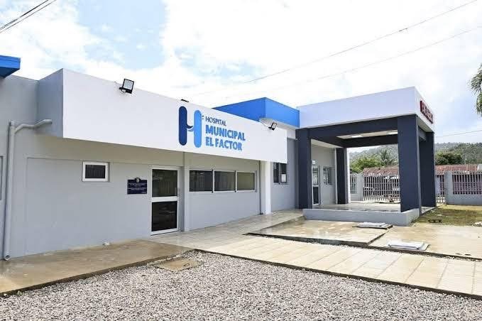 Violento ataque en El Factor: ciudadano haitiano hiere de gravedad a un dominicano
