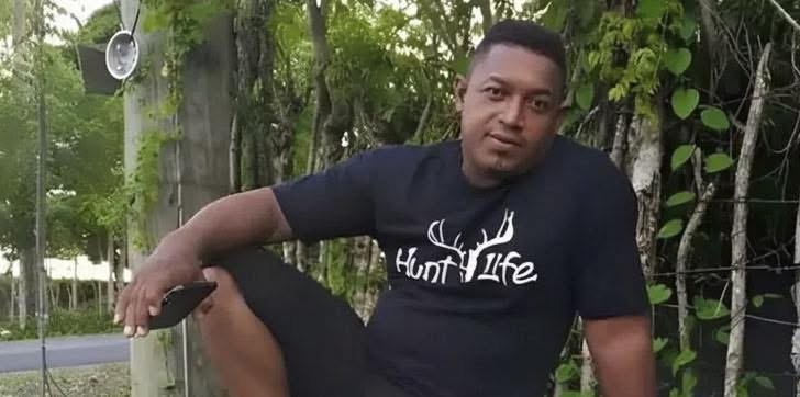 Fue encontrado muerto agricultor reportado desaparecido en Hato Mayor