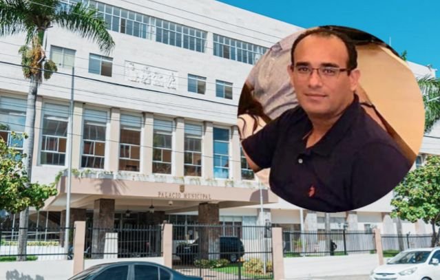 Acusado por EE.UU. de tráfico internacional de cocaína fue funcionario de la Alcaldía del Distrito Nacional