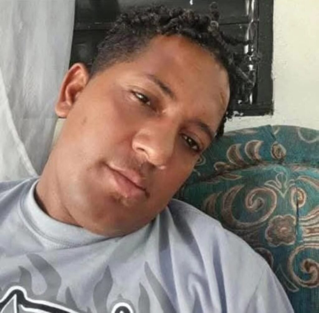 Un hombre muerto y su hijo herido en confuso incidente en Higüey
