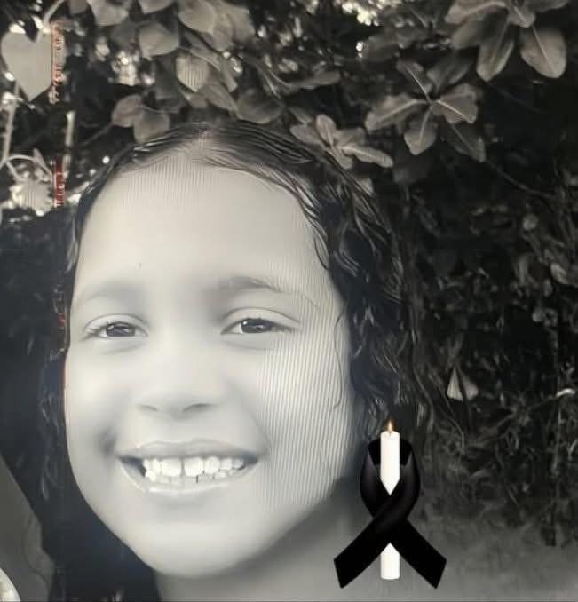 Menor de 10 años es hallada sin vida; acusan a su hermano del hecho en Higüey
