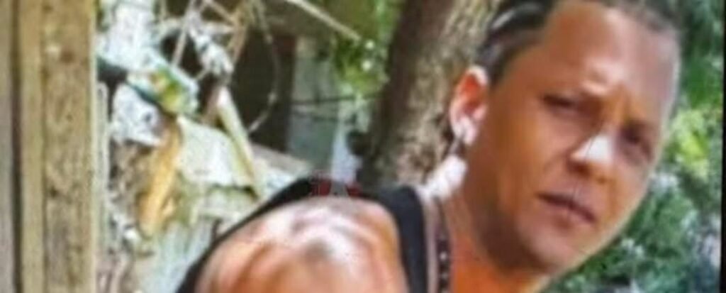 Asesinan a joven en presunto conflicto pasional en San Francisco de Macorís