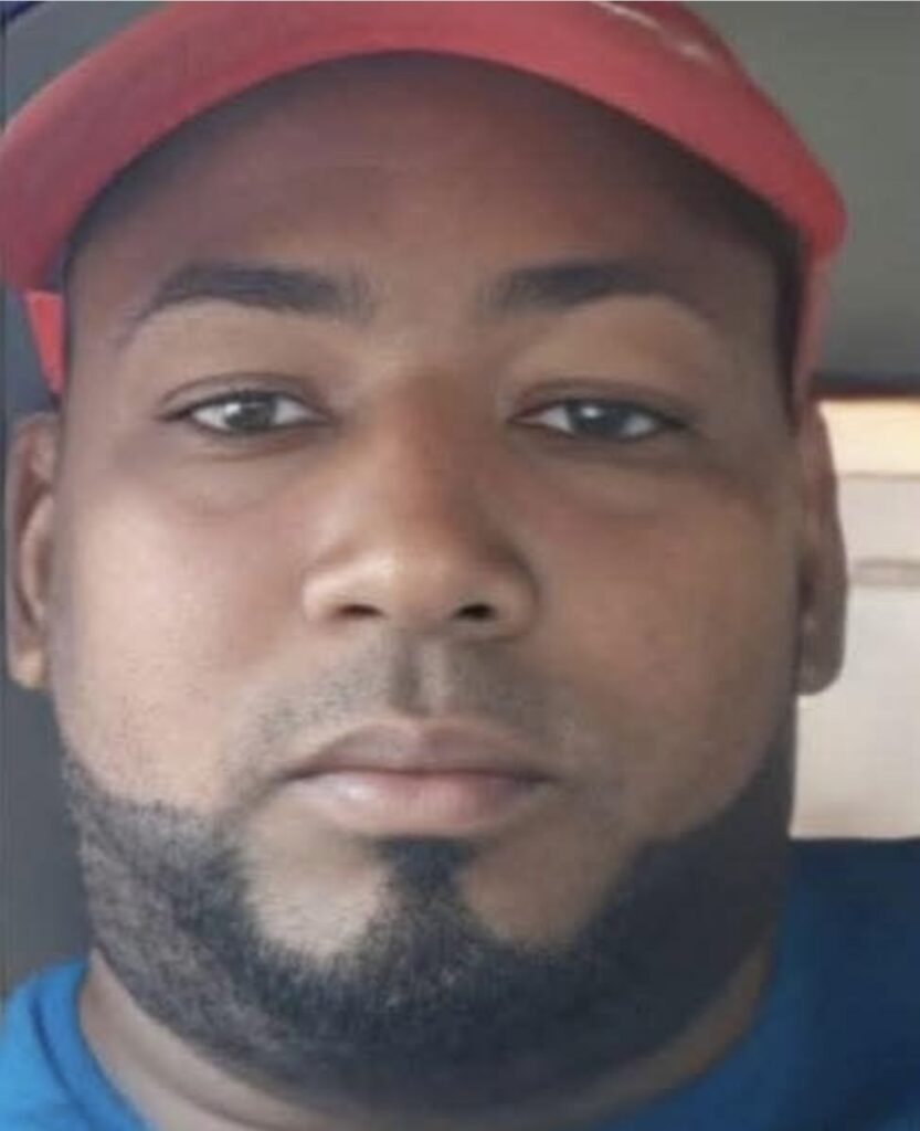 Accidente vial cobra la vida de joven en Nagua