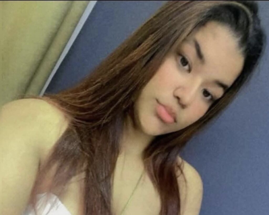 Joven pierde la vida en trágico accidente vial en San Francisco de Macorís