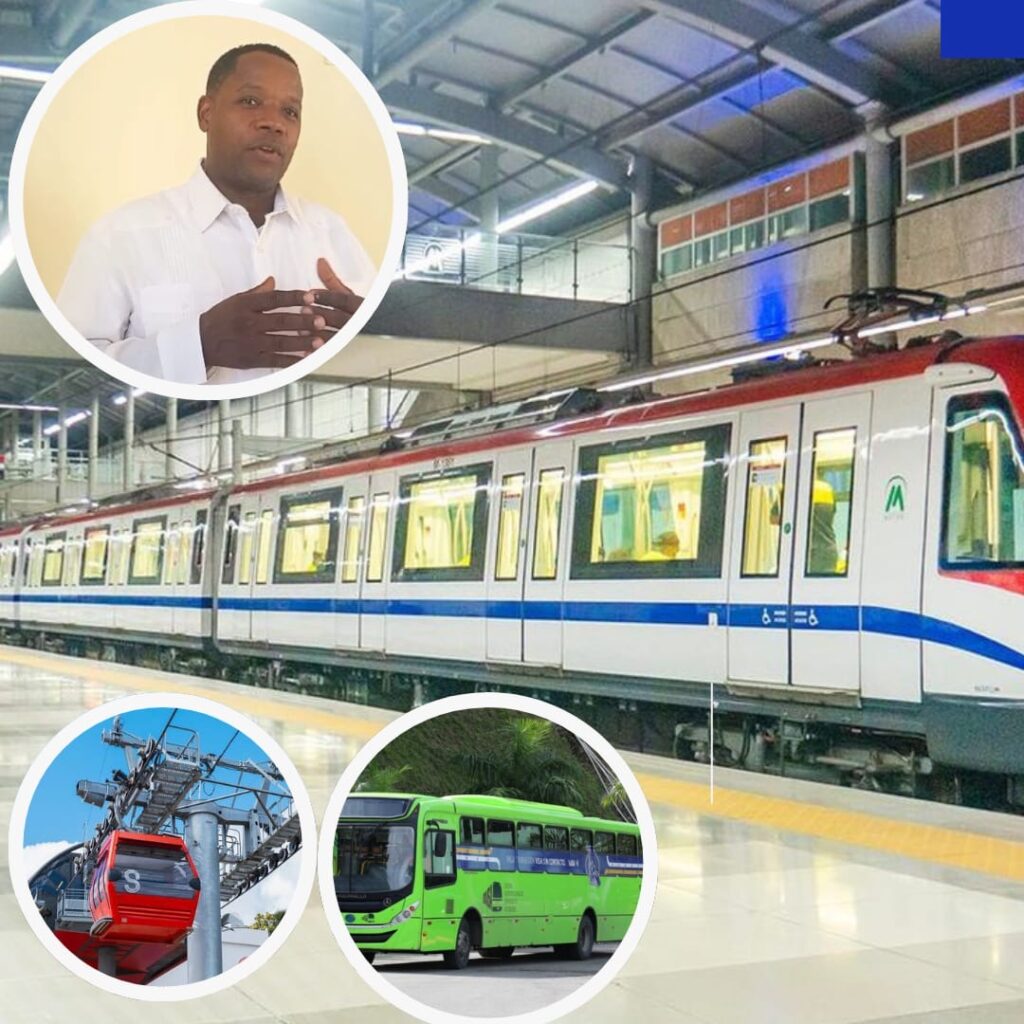 FENATRAPEGO califica como positivo implementación Sistema Integración de tarifas en transporte público