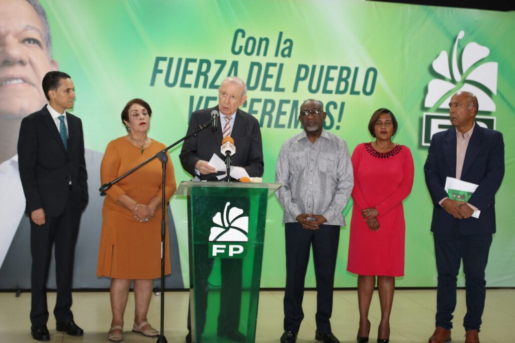 La Marcha del Pueblo de este 30 de noviembre recorrerá los barrios de la parte norte del DN y terminará en la México