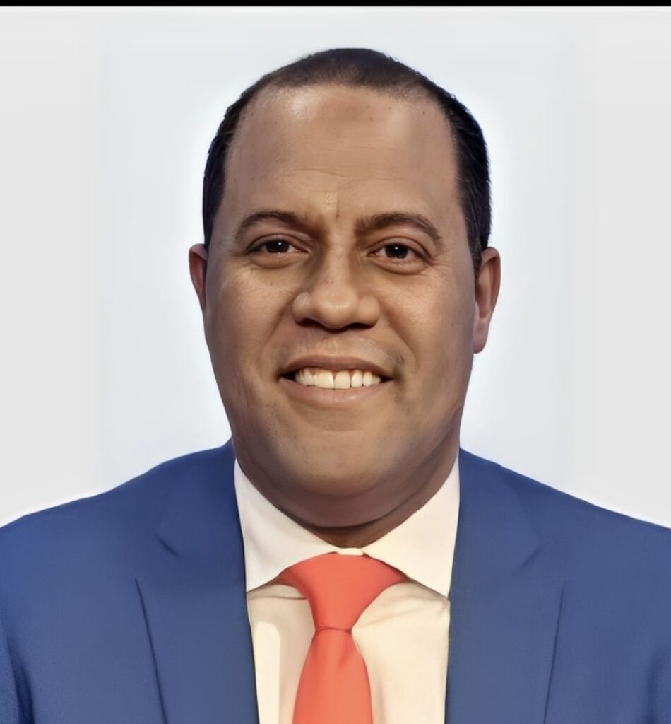 La Constitución de la República y los días de fiesta nacional.