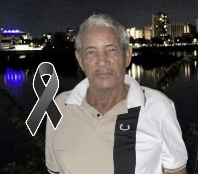 Hallan hombre sin vida en la playa Cofresí, Puerto Plata