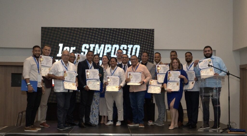 OrthoBioScience celebra con éxito el primer Simposio Internacional de Medicina Regenerativa y Ortobiológicos