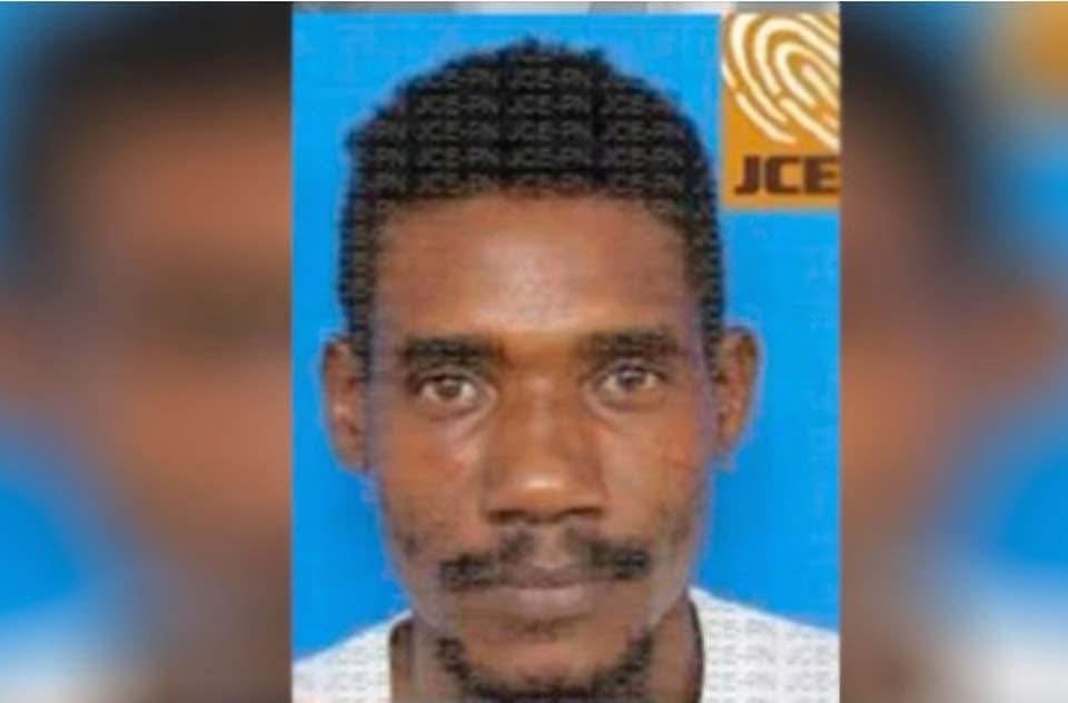 Capturan al sospechoso del doble homicidio en Brisas del Este