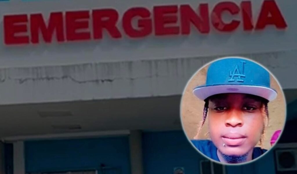 Joven de 20 años fallece en Arenoso tras ingerir sustancia tóxica