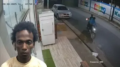 Policía Nacional ultima a dos hombres durante enfrentamiento en Las Caobas, Santo Domingo Oeste