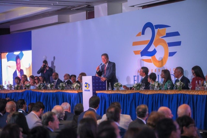 Funglode sigue apostando por la innovación en su 25 aniversario