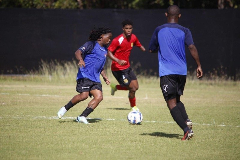 La FIFA expulsa al Club Atlético San Cristóbal de la LDF por supuesta manipulación de partidos