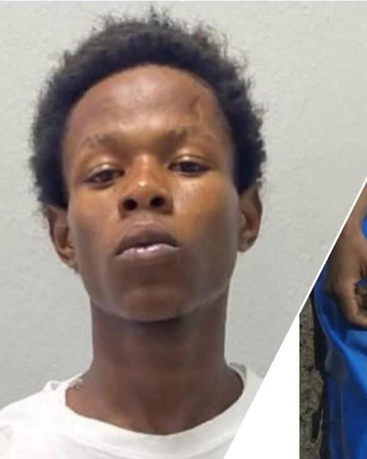 Exrecluso muere tras brutal ataque en Sosúa; investigan posible ajuste de cuentas