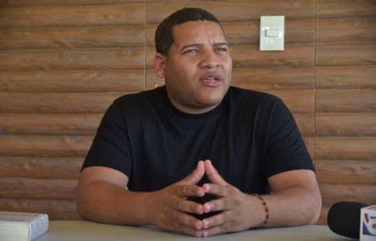 Vuelven a denunciar a “Mantequilla”: nuevas víctimas preparan acciones legales por estafas recientes