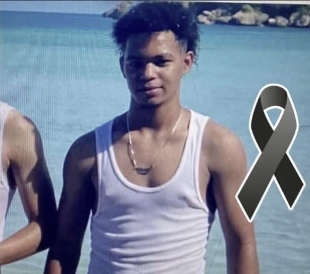 Recuperan cuerpo de joven ahogado en la Presa de Tavera