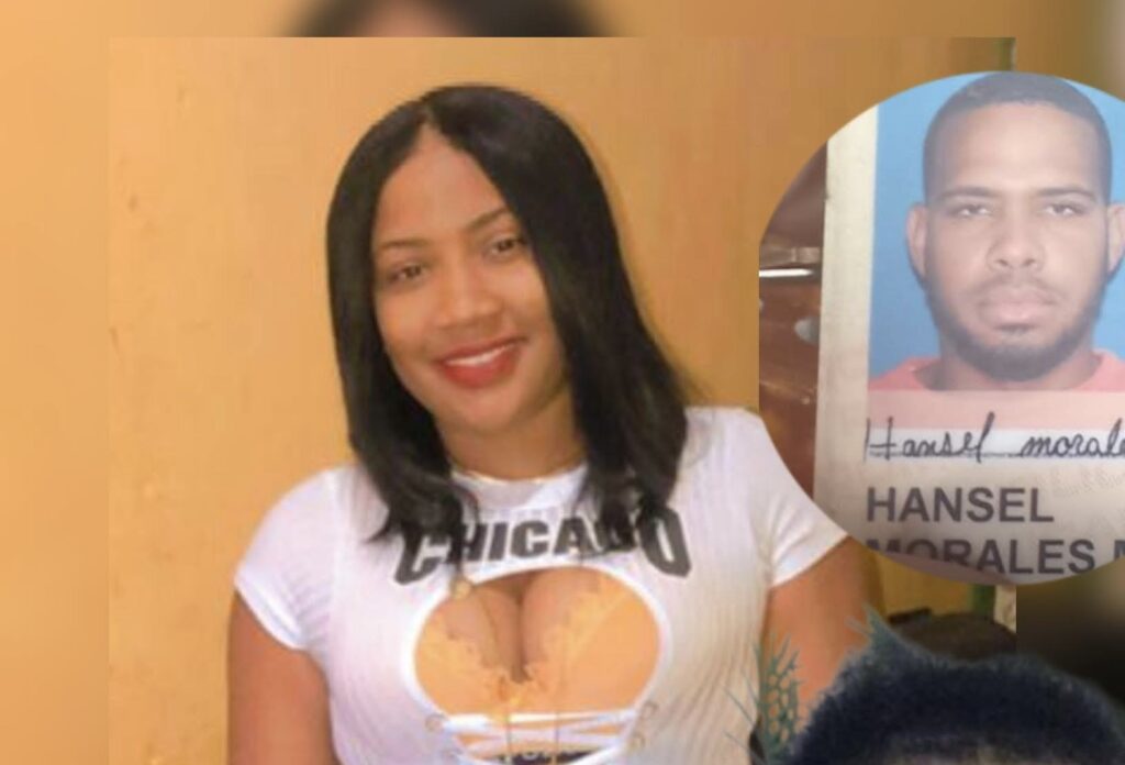 Tío apuñala a su sobrina y luego incendia la casa en disputa por herencia; sigue prófugo