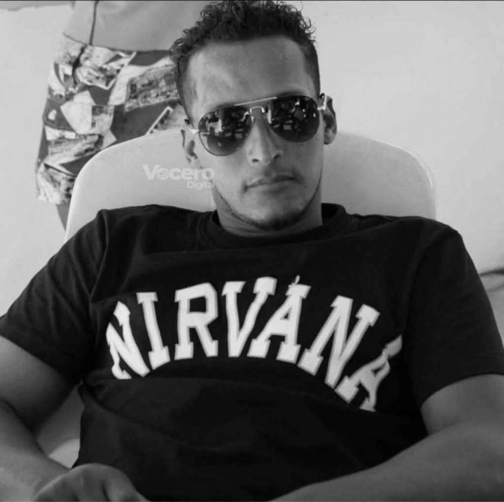 Encuentran joven muerto en estado de descomposición en Monte Plata