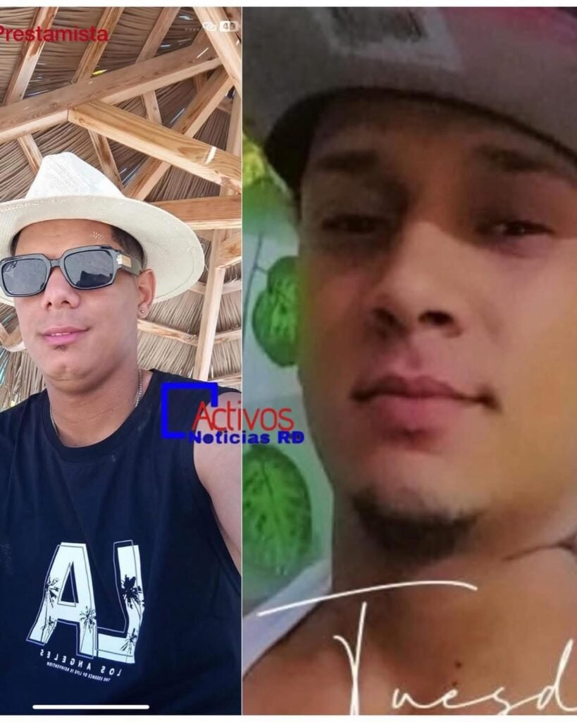 Hieren a prestamista de varias estocadas mientras cobraba deuda en Los Alcarrizos