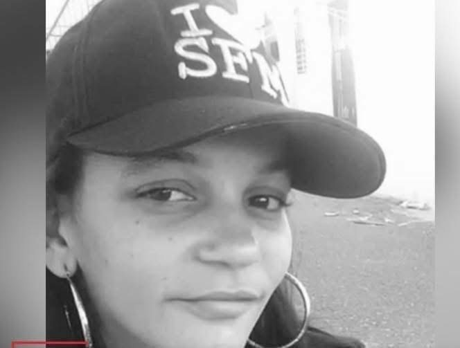 Muere joven herida en incidente por un perro en SFM; caso pasaría a homicidio consumado